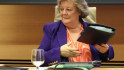 El Tribunal de Comptes critica el sistema d'embargaments de la Seguretat Social: 
