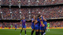 Un dia per ser encara més grans: el Barça busca la seva segona Champions a Eindhoven
