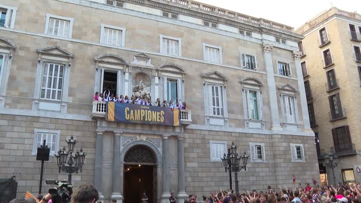 20230604 775451 BarcelonaFemEok 1 22