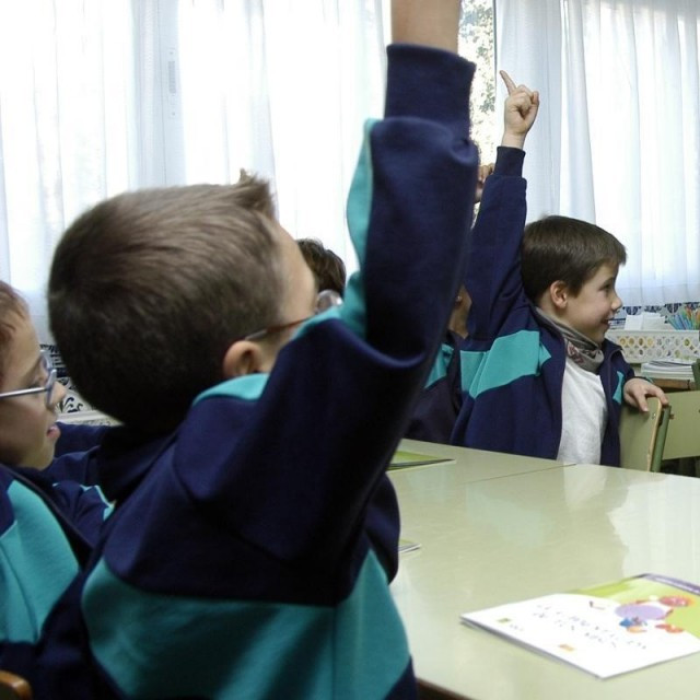 Colegio 1