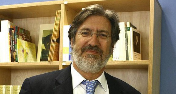 El socialista Pérez Tapias demana un 