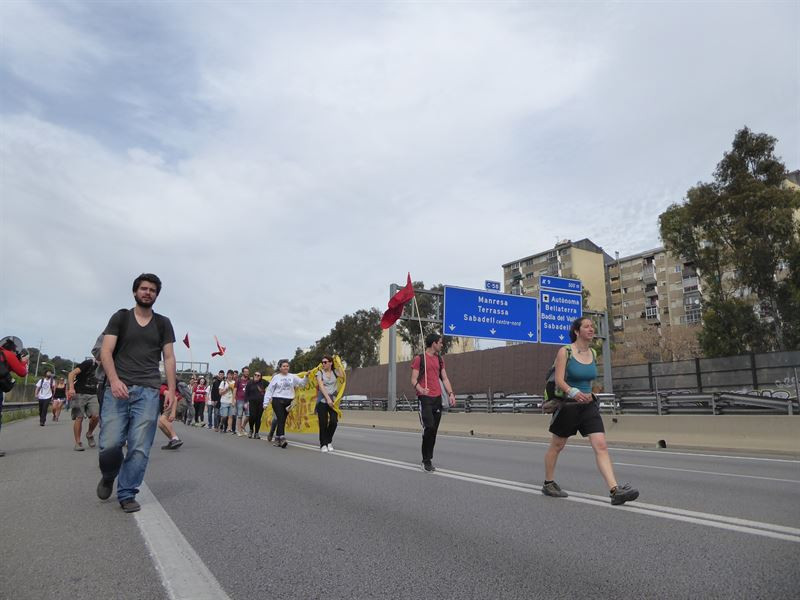 Marcha2