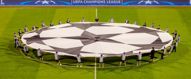 Catalunyapressreporchampionsfcb3