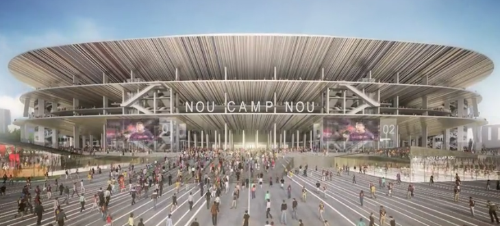 Campnou