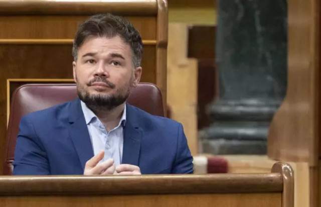Catalunyapressgrufagress
