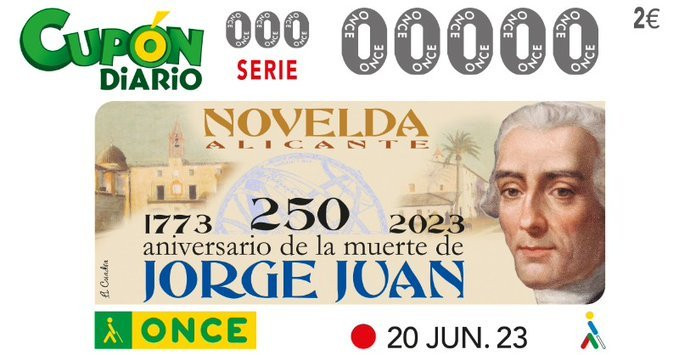 Catalunyapress cupodiari20juny23