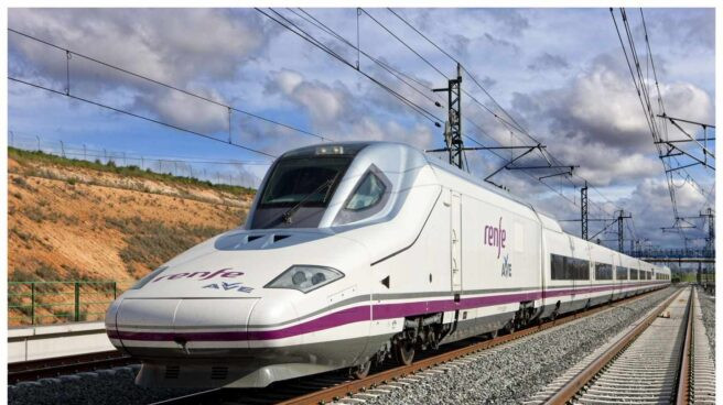 Catalunyapress renfebitlletsbcnfr