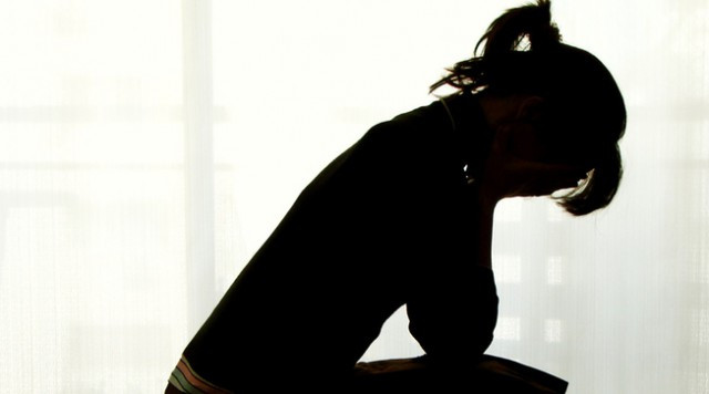 Depresion