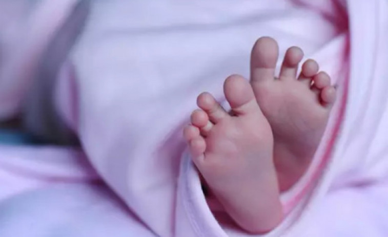 Ja no és només Nestlé: Lactalis i Danone també retiren llet infantil per una toxina