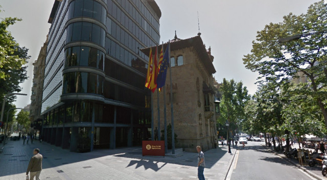 Catalunyapressdipubarnegoc