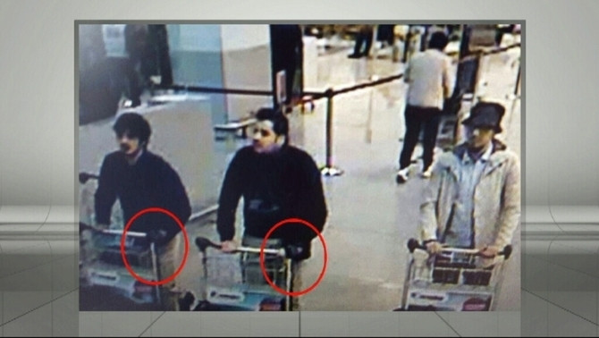 Bruselas3