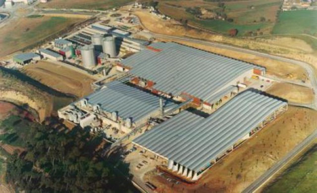 Ecoparc 53539 1