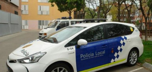 Catalunyapresspolilocsab