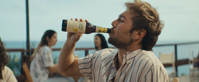 DammLemon2023 Frame7 1