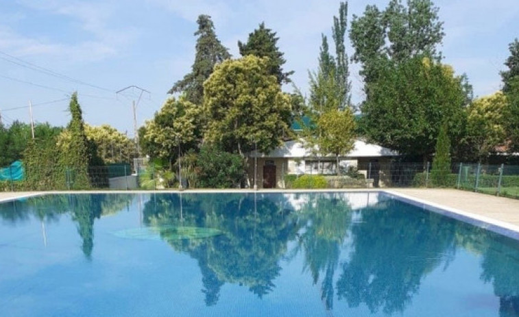 Dos homes moren ofegats aquest dissabte a piscines particulars a Catalunya