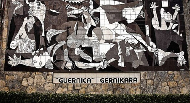 Guernica