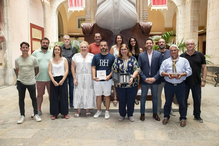 Catalunyapress tgnpirotecn2023