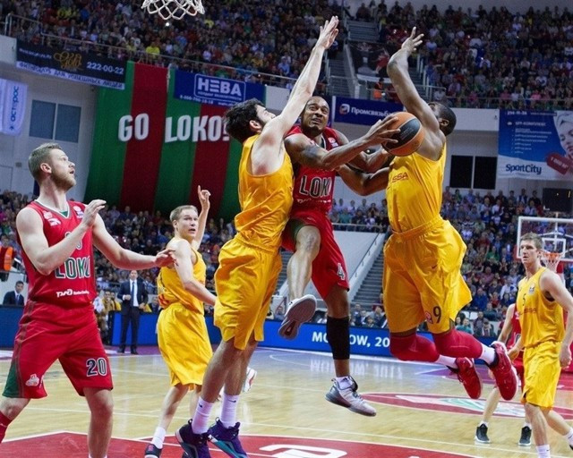 Barabasket9