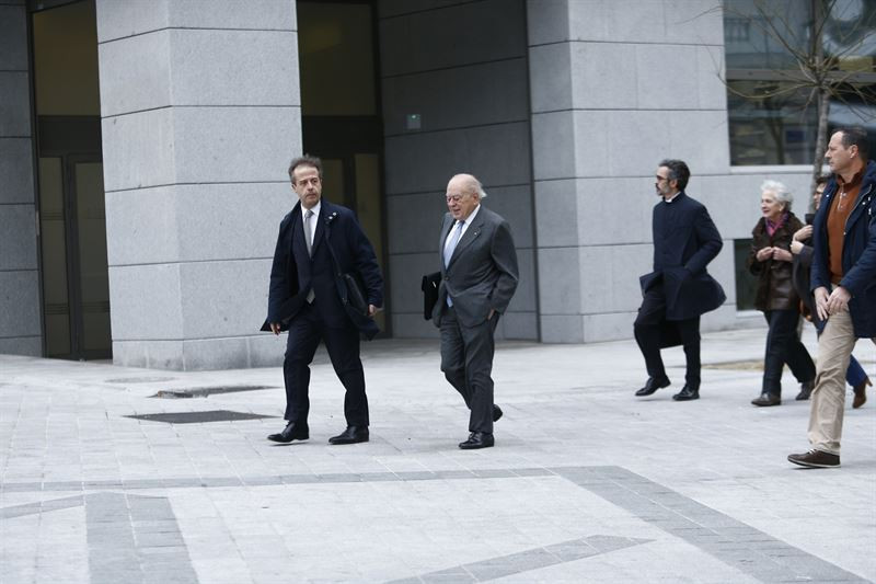 Jordipujol3
