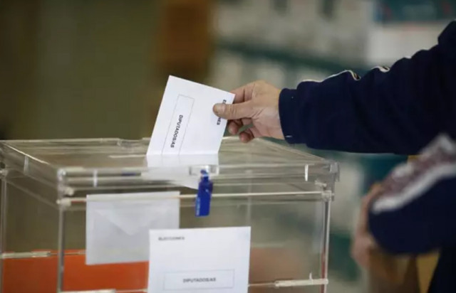 Catalunyapressenquestescat