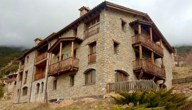 Catalunyapressfornols