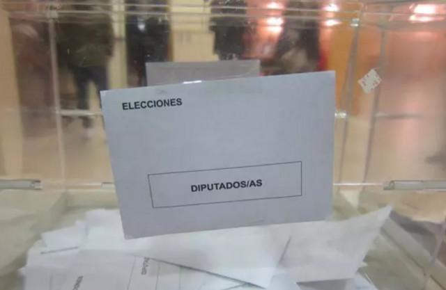 Catalunyapresspeca18jul23