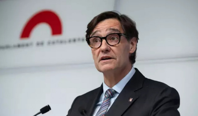 Catalunyapressillafrenarpp
