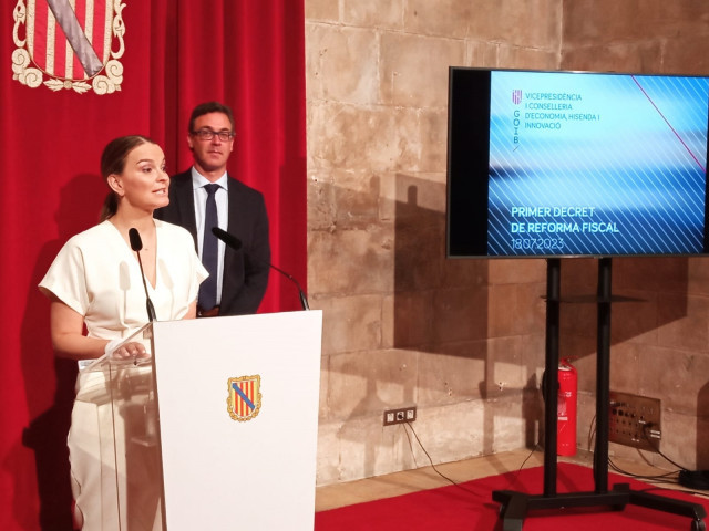 CatalunyapressMargaProhens