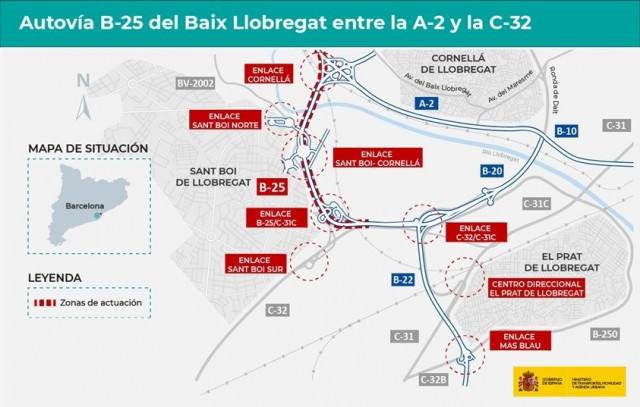 Catalunyapressgobierno
