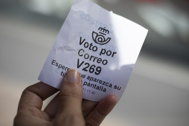 Catalunyapresscorreos 1