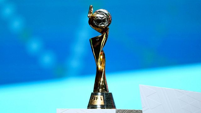 Catalunyapressmundialfem