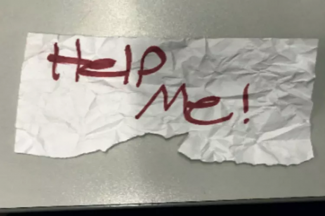 Kidnapping07212301e0794c3a0dbc4195b70ddf042875c70e