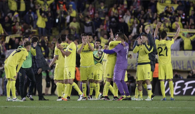 Villareal4