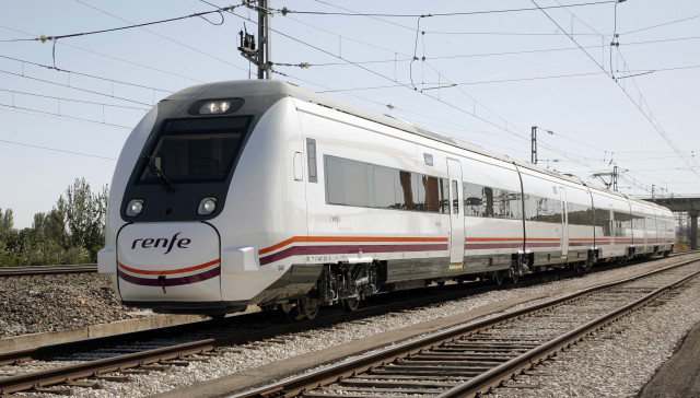 Catalunyapressrenfe7