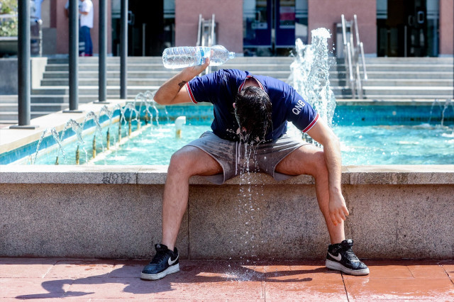 Catalunyapressinvestigcalor 1