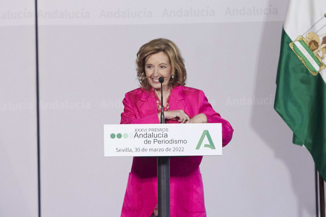 Catalunyapresscampos