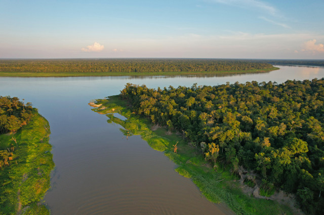 Catalunyapressamazonia