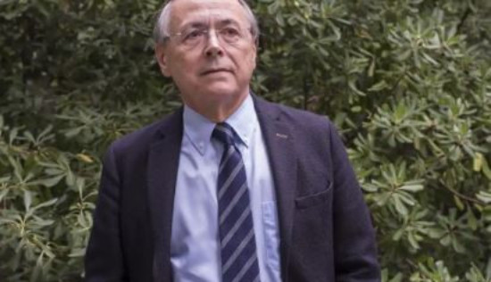 Catalunyapress pvega