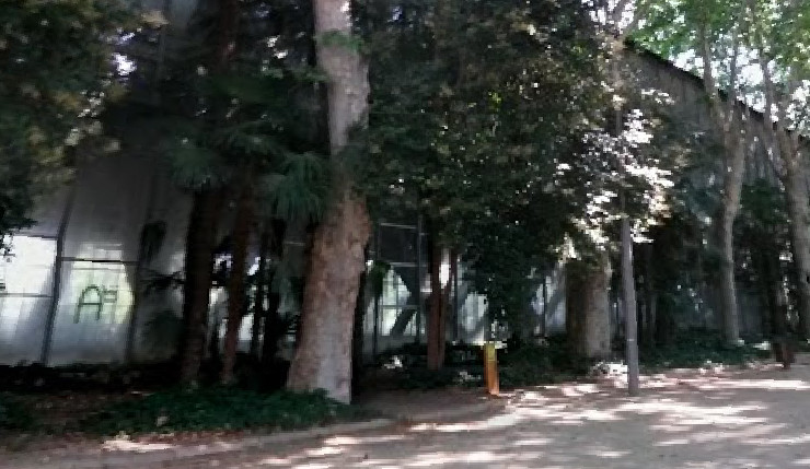 Catalunyapress palauvidre