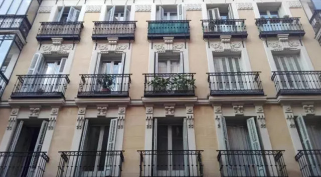 Catalunyapressgranstenidorscat