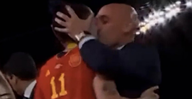 Catalunyapressrubialespeto