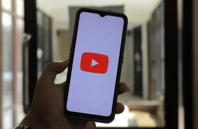 Catalunyapressyoutubetarar