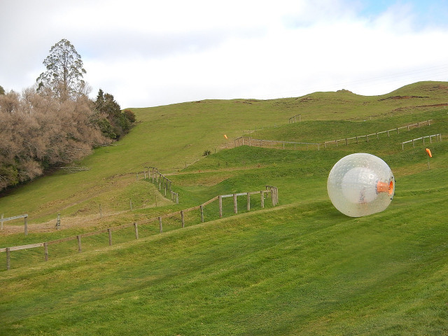 Zorb1532366 1280