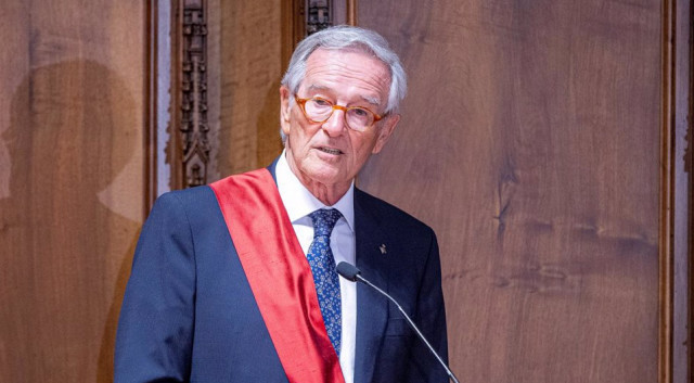 Catalunyapresstriasplega