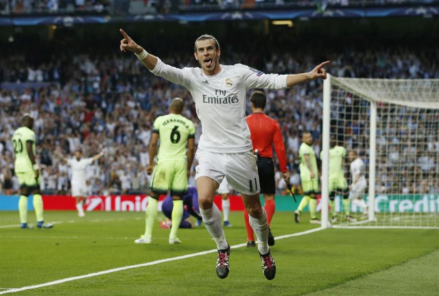Bale 1 1