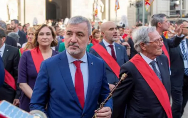 Catalunyapresstriascollbo