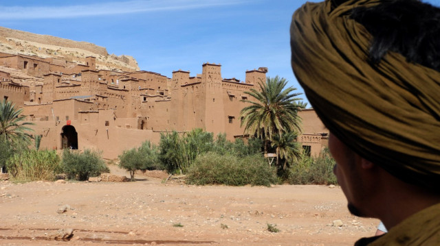 4.OuarzazateMarruecos2017FotoJ.L.Meneses1