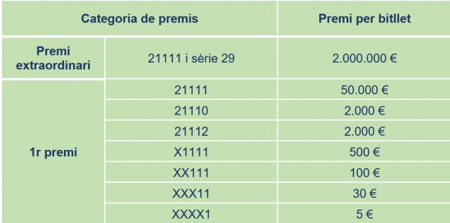 20230911143816