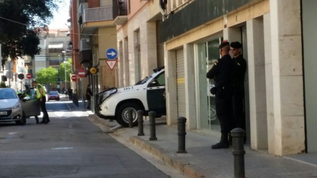 Viladecans 3 1