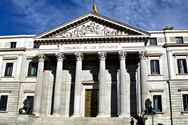 Catalunyapresscongresllenguescoofcontrapsoe